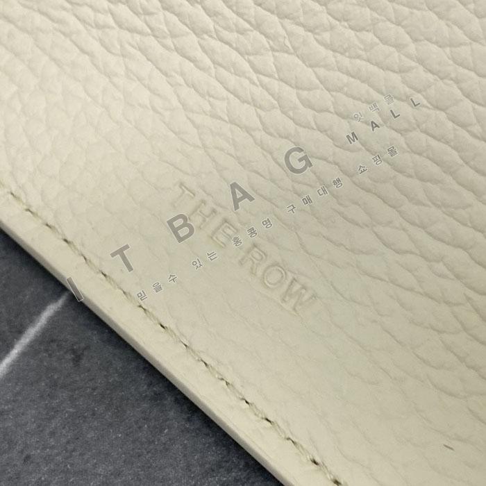�� �ο�  ����  10�� TR7502-6  (�����̾�) ����ǰX