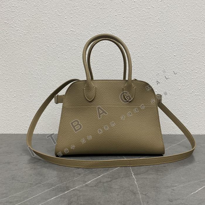 �� �ο�  ����  10�� TR7502-7  (�����̾�) ����ǰX