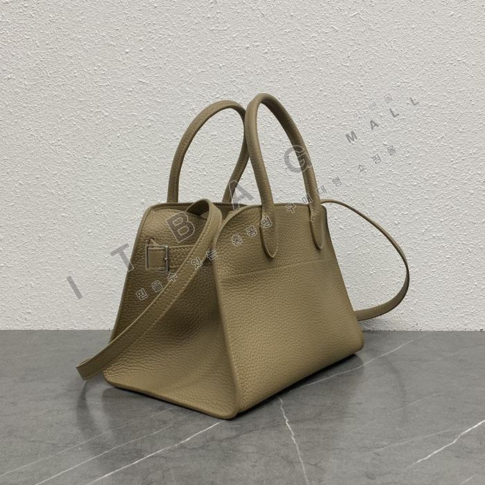 �� �ο�  ����  10�� TR7502-7  (�����̾�) ����ǰX