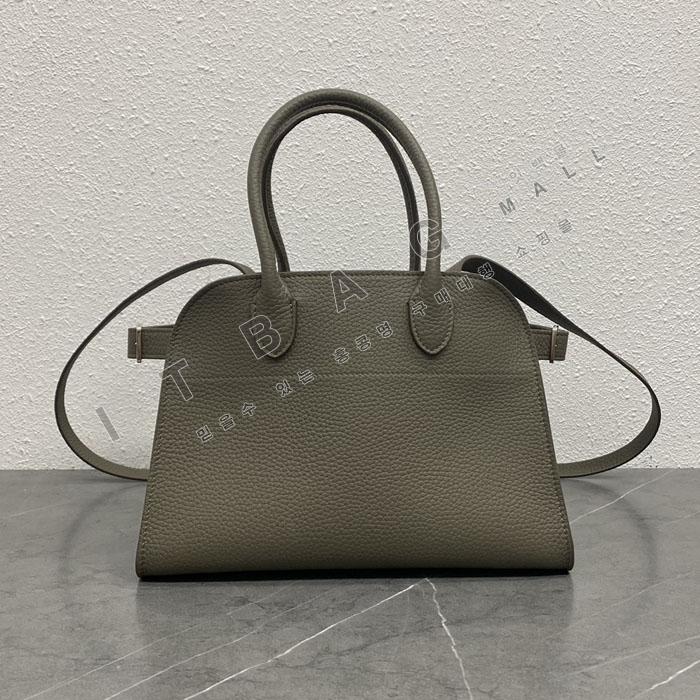 �� �ο�  ����  10�� TR7502-8  (�����̾�) ����ǰX