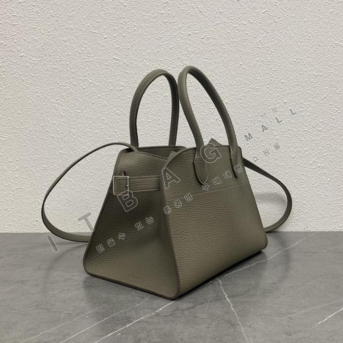 �� �ο�  ����  10�� TR7502-8  (�����̾�) ����ǰX