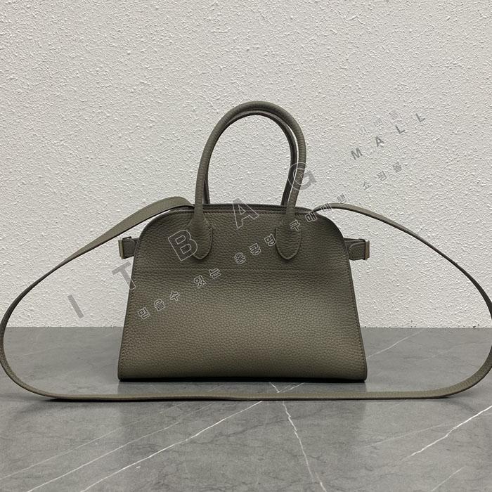 �� �ο�  ����  10�� TR7502-8  (�����̾�) ����ǰX