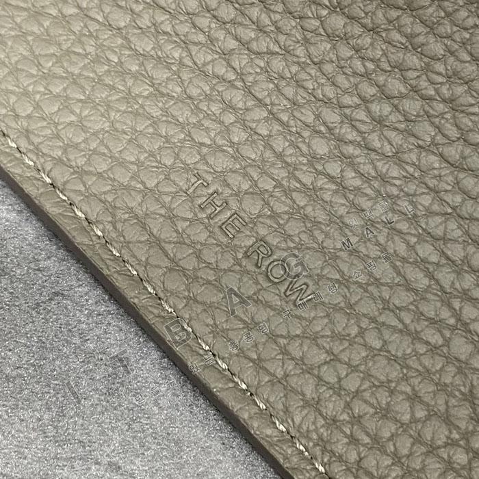 �� �ο�  ����  10�� TR7502-8  (�����̾�) ����ǰX
