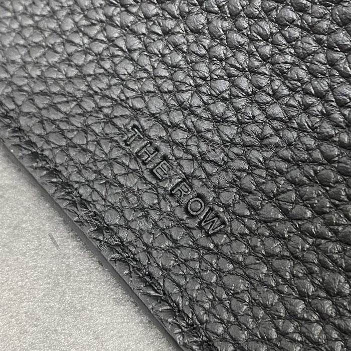 �� �ο�  ����  10�� TR7502-9  (�����̾�) ����ǰX