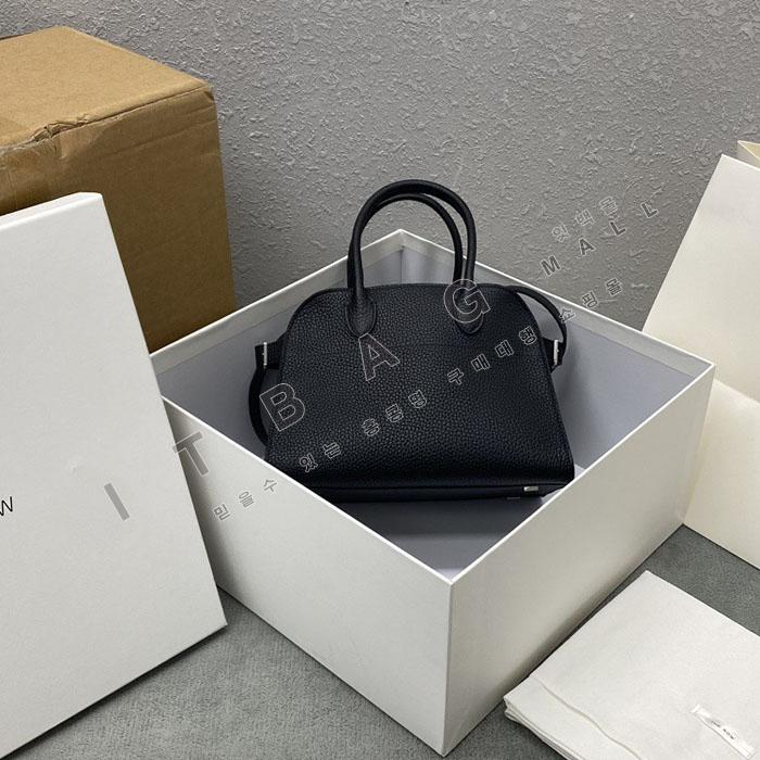 �� �ο�  ����  10�� TR7502-9  (�����̾�) ����ǰX