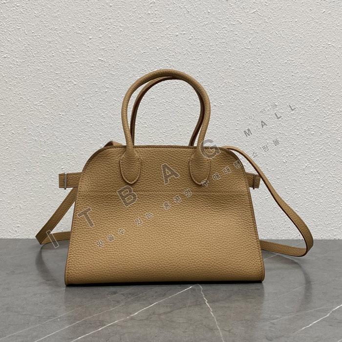 �� �ο�  ����  10�� TR7502-10  (�����̾�) ����ǰX