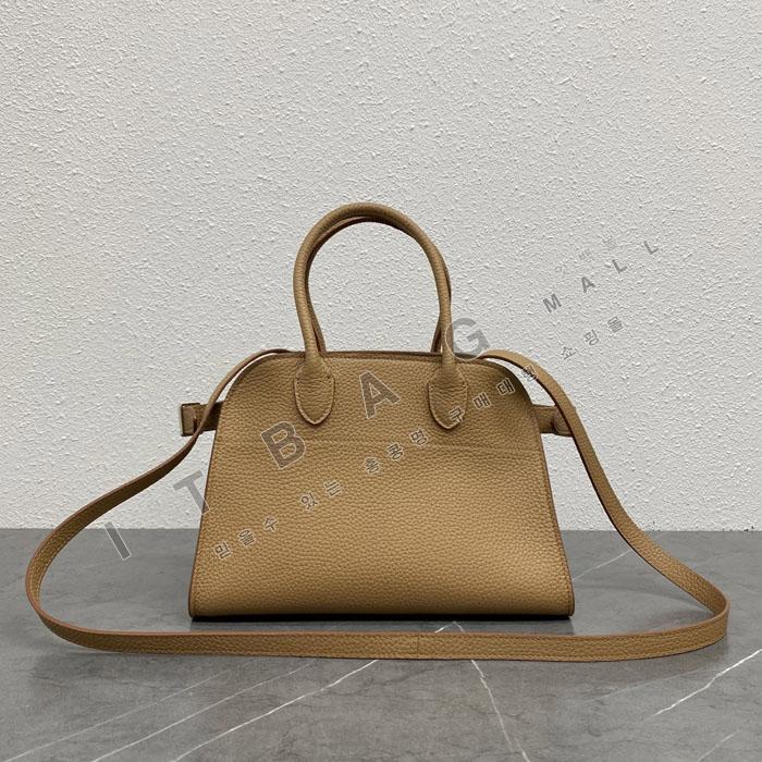 �� �ο�  ����  10�� TR7502-10  (�����̾�) ����ǰX