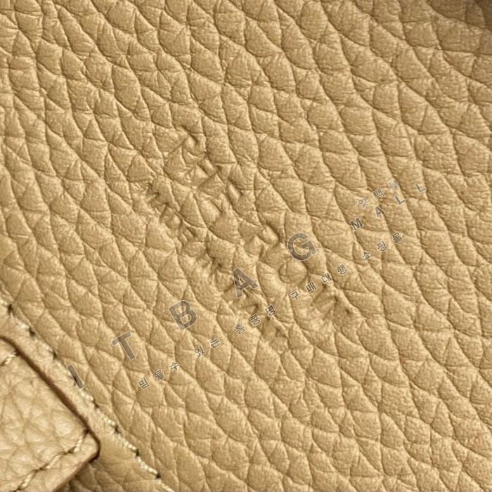 �� �ο�  ����  10�� TR7502-10  (�����̾�) ����ǰX