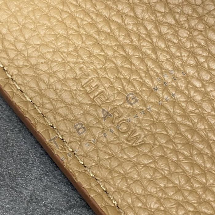 �� �ο�  ����  10�� TR7502-10  (�����̾�) ����ǰX
