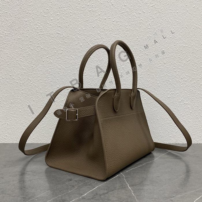 �� �ο�  ����  10�� TR7502-11  (�����̾�) ����ǰX