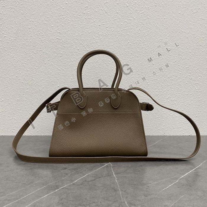�� �ο�  ����  10�� TR7502-11  (�����̾�) ����ǰX