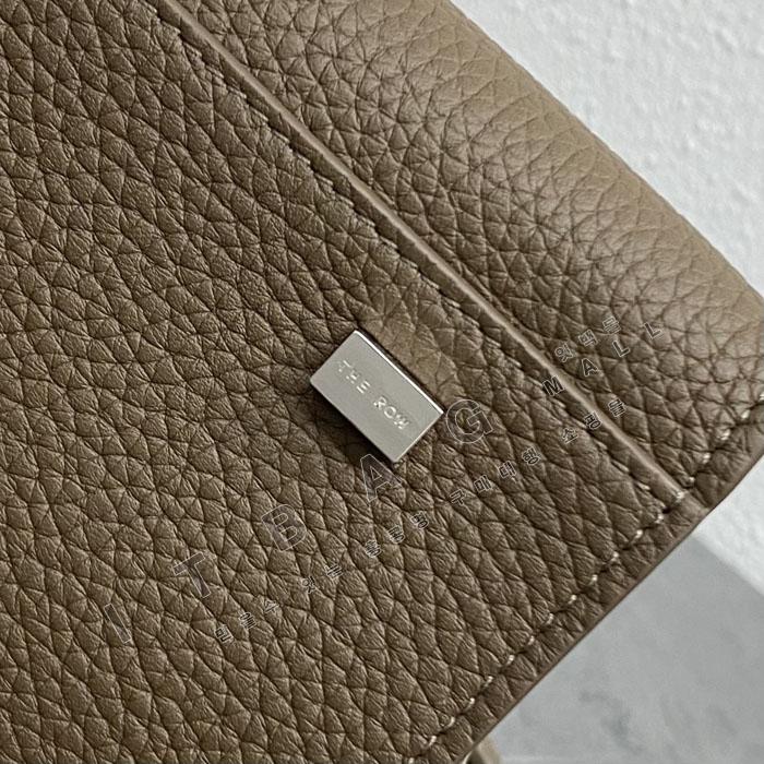 �� �ο�  ����  10�� TR7502-11  (�����̾�) ����ǰX