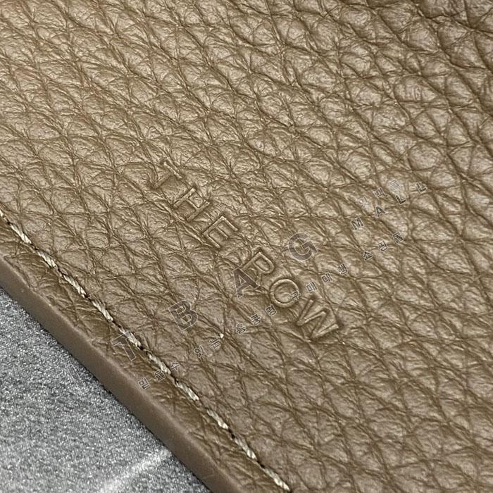 �� �ο�  ����  10�� TR7502-11  (�����̾�) ����ǰX