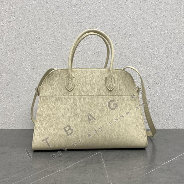 �� �ο�  ����  12�� TR7532  25/�Ż�  ����ǰX