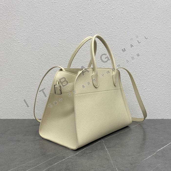 �� �ο�  ����  12�� TR7532  25/�Ż�  ����ǰX