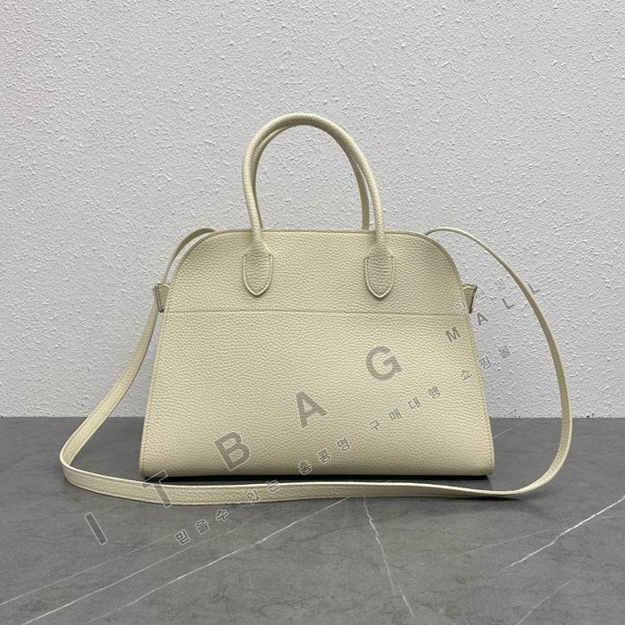 �� �ο�  ����  12�� TR7532  25/�Ż�  ����ǰX