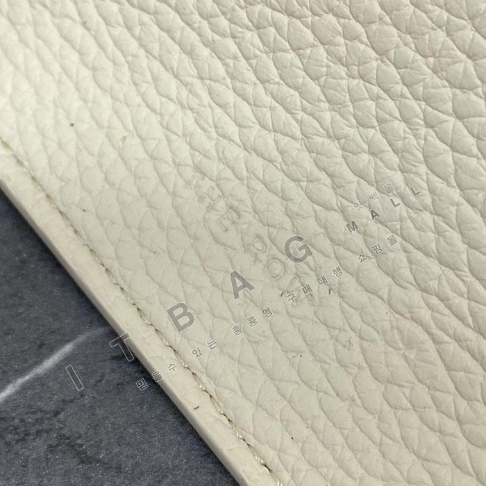 �� �ο�  ����  12�� TR7532  25/�Ż�  ����ǰX