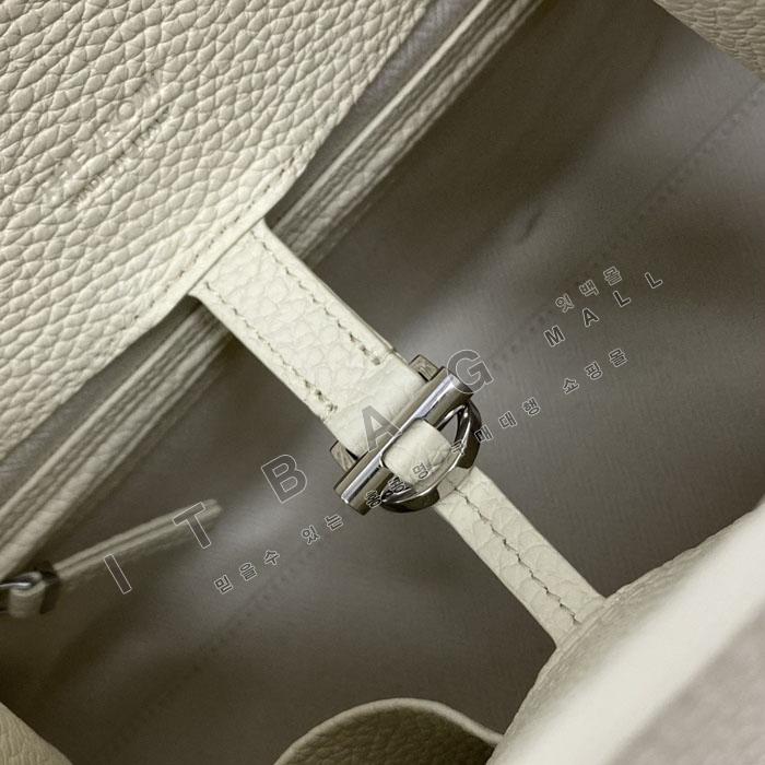 �� �ο�  ����  12�� TR7532  25/�Ż�  ����ǰX