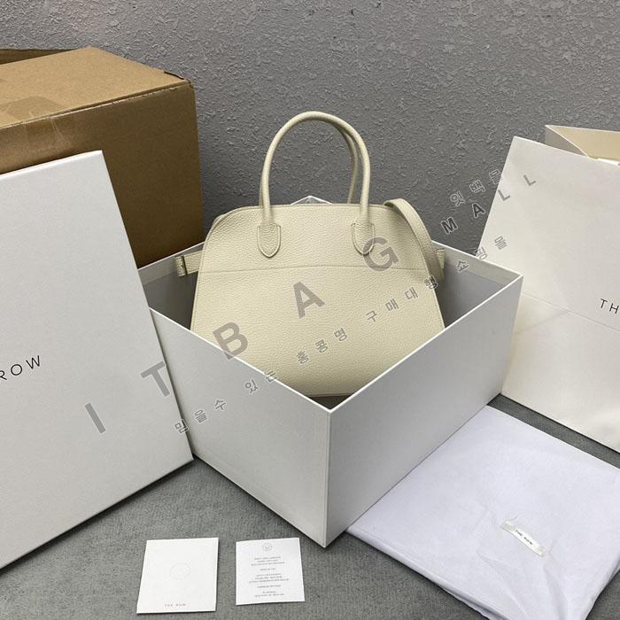 �� �ο�  ����  12�� TR7532  25/�Ż�  ����ǰX