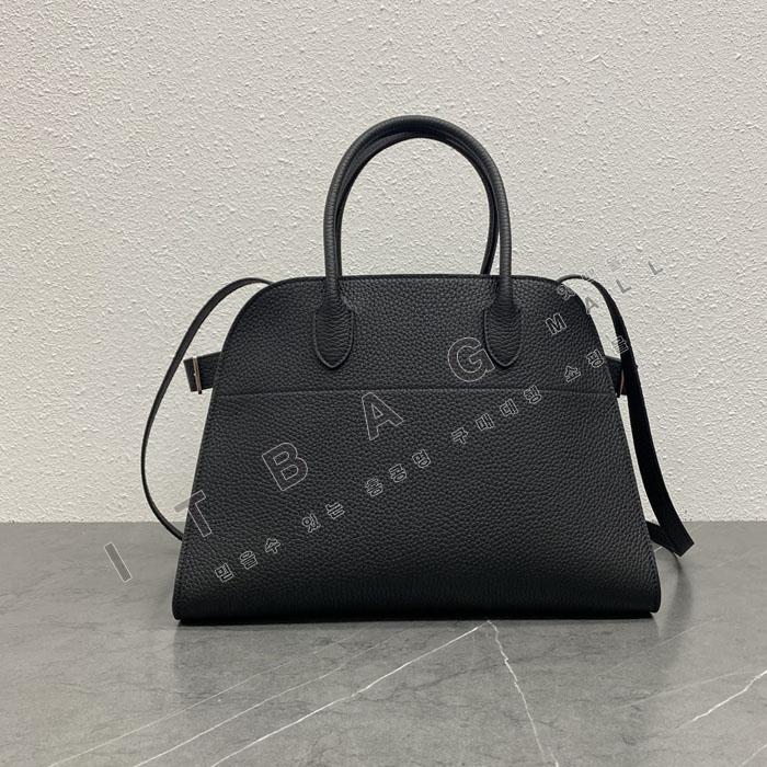 �� �ο�  ����  12�� TR7532-1  25/�Ż�  ����ǰX