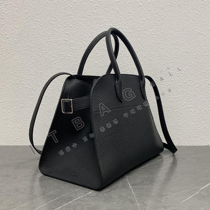 �� �ο�  ����  12�� TR7532-1  25/�Ż�  ����ǰX