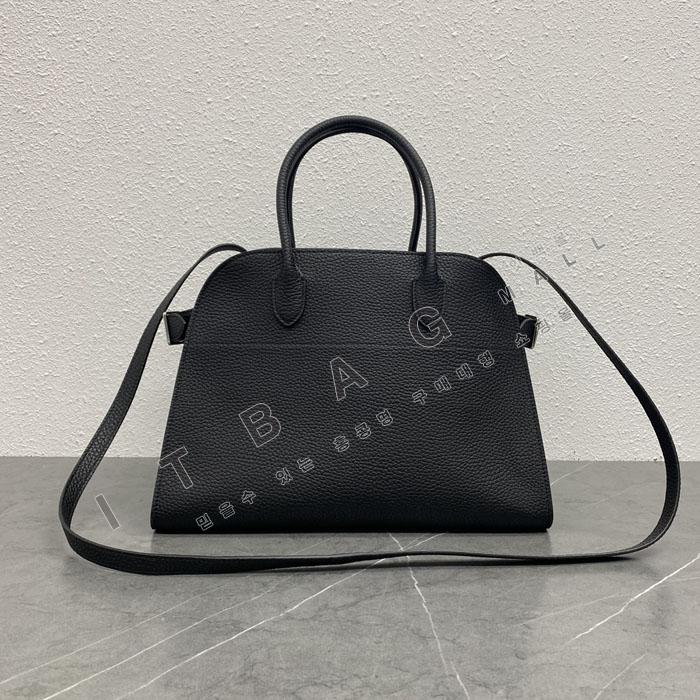 �� �ο�  ����  12�� TR7532-1  25/�Ż�  ����ǰX
