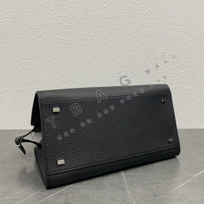 �� �ο�  ����  12�� TR7532-1  25/�Ż�  ����ǰX