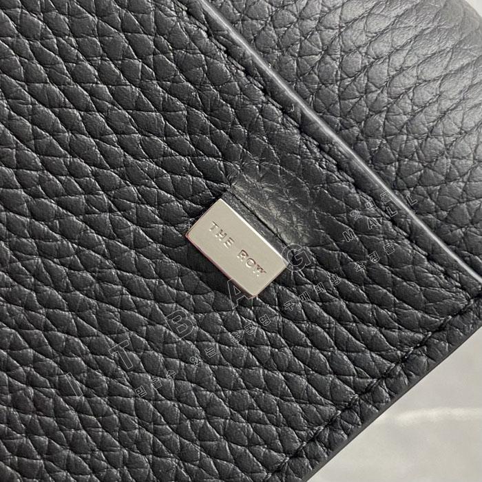 �� �ο�  ����  12�� TR7532-1  25/�Ż�  ����ǰX