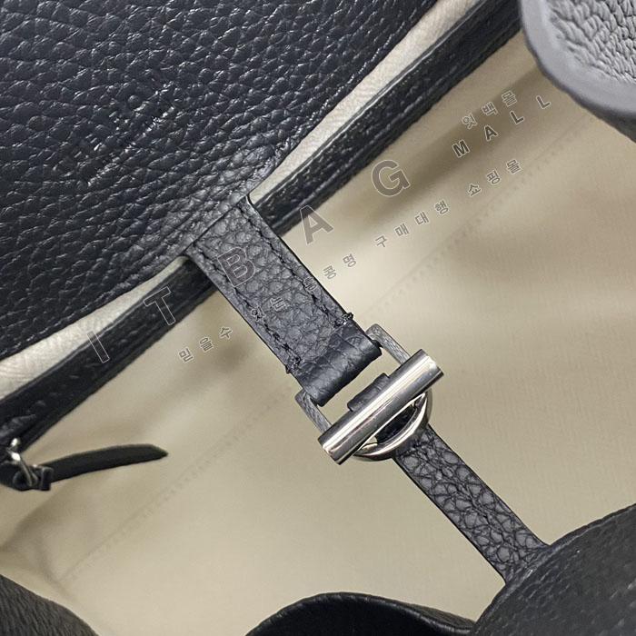 �� �ο�  ����  12�� TR7532-1  25/�Ż�  ����ǰX
