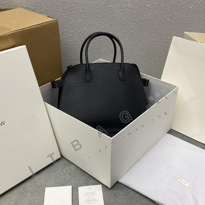 �� �ο�  ����  12�� TR7532-1  25/�Ż�  ����ǰX