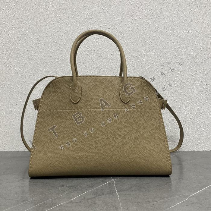�� �ο�  ����  12�� TR7532-2  25/�Ż�  ����ǰX