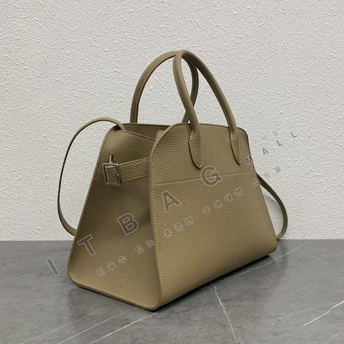 �� �ο�  ����  12�� TR7532-2  25/�Ż�  ����ǰX