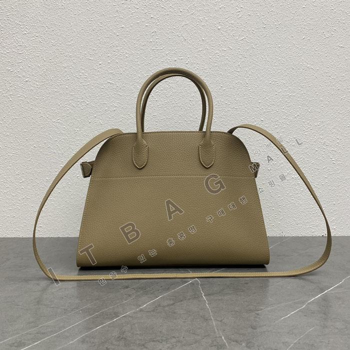 �� �ο�  ����  12�� TR7532-2  25/�Ż�  ����ǰX