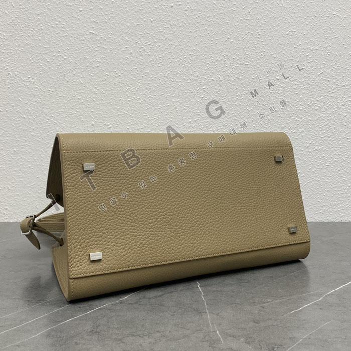 �� �ο�  ����  12�� TR7532-2  25/�Ż�  ����ǰX