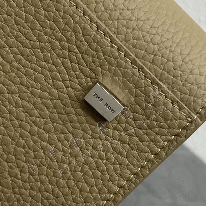 �� �ο�  ����  12�� TR7532-2  25/�Ż�  ����ǰX