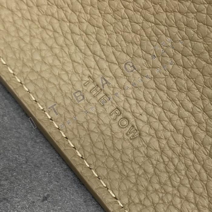 �� �ο�  ����  12�� TR7532-2  25/�Ż�  ����ǰX