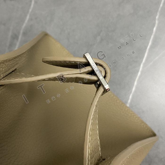 �� �ο�  ����  12�� TR7532-2  25/�Ż�  ����ǰX