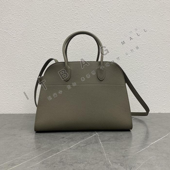 �� �ο�  ����  12�� TR7532-2  25/�Ż�  ����ǰX