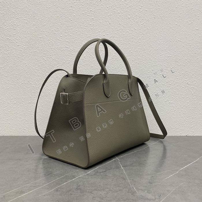 �� �ο�  ����  12�� TR7532-2  25/�Ż�  ����ǰX