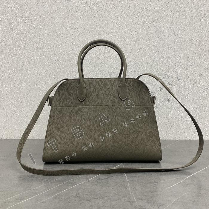 �� �ο�  ����  12�� TR7532-2  25/�Ż�  ����ǰX