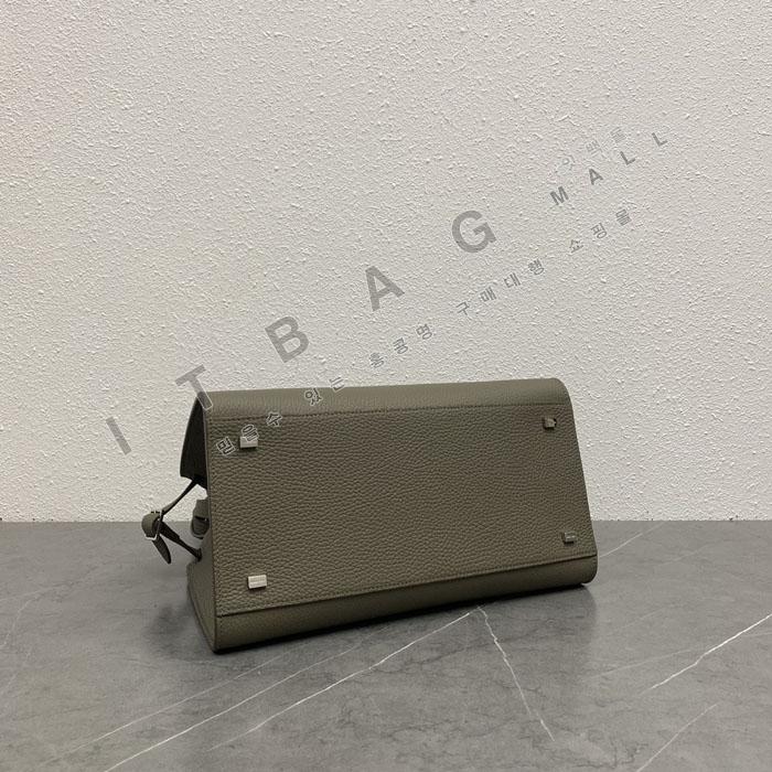 �� �ο�  ����  12�� TR7532-2  25/�Ż�  ����ǰX