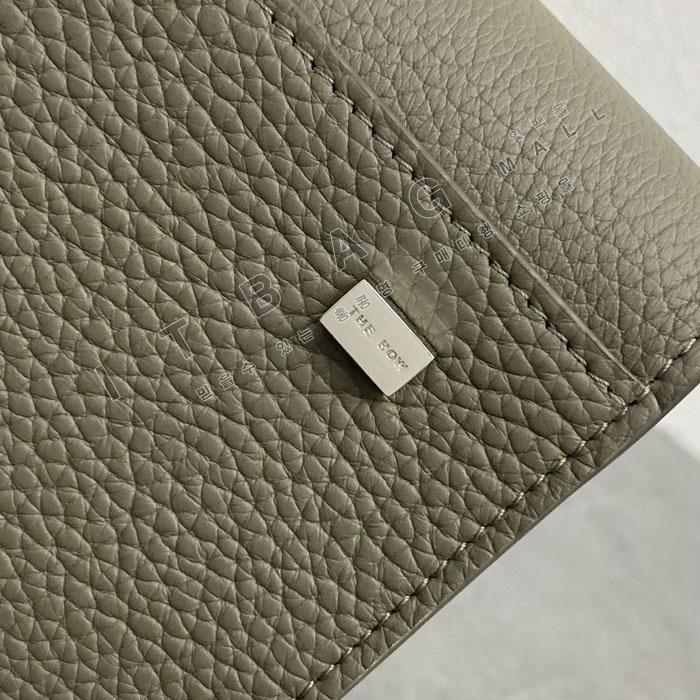 �� �ο�  ����  12�� TR7532-2  25/�Ż�  ����ǰX