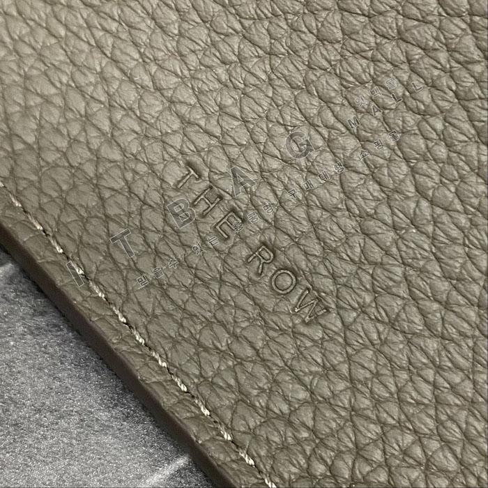 �� �ο�  ����  12�� TR7532-2  25/�Ż�  ����ǰX