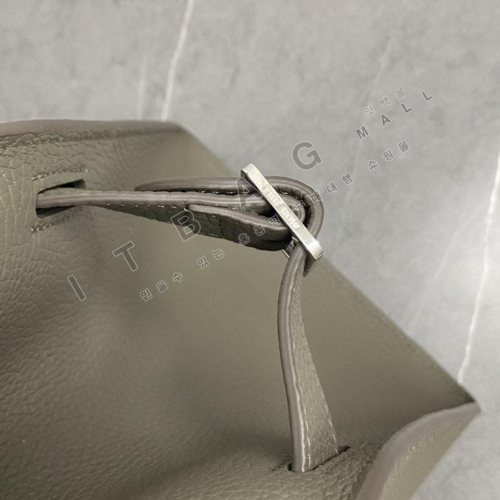 �� �ο�  ����  12�� TR7532-2  25/�Ż�  ����ǰX