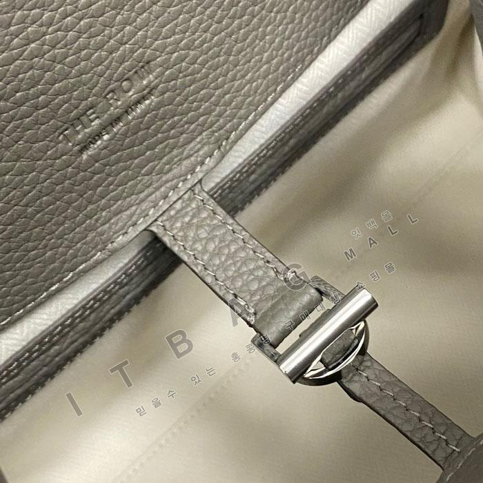 �� �ο�  ����  12�� TR7532-2  25/�Ż�  ����ǰX