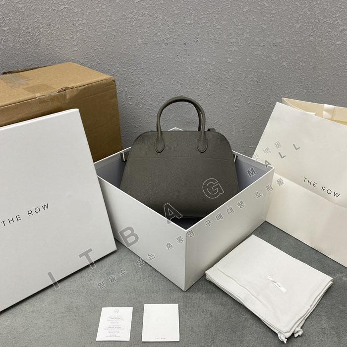 �� �ο�  ����  12�� TR7532-2  25/�Ż�  ����ǰX