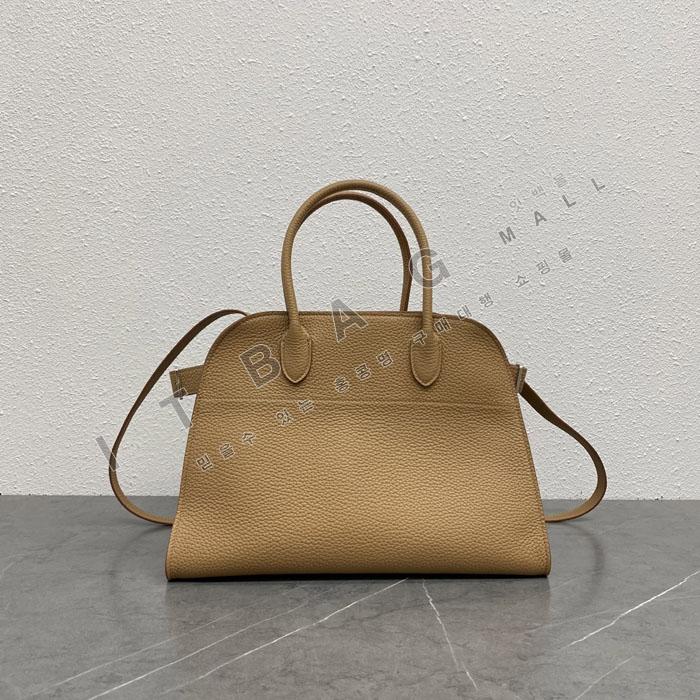 �� �ο�  ����  12�� TR7532-3  25/�Ż�  ����ǰX