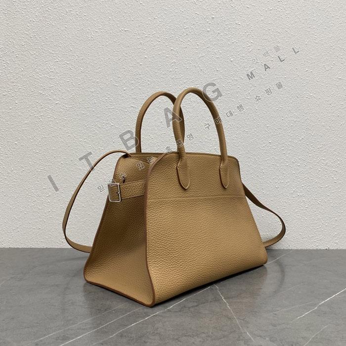 �� �ο�  ����  12�� TR7532-3  25/�Ż�  ����ǰX