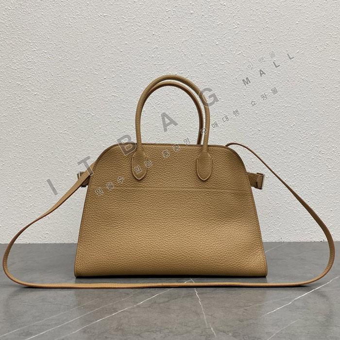 �� �ο�  ����  12�� TR7532-3  25/�Ż�  ����ǰX