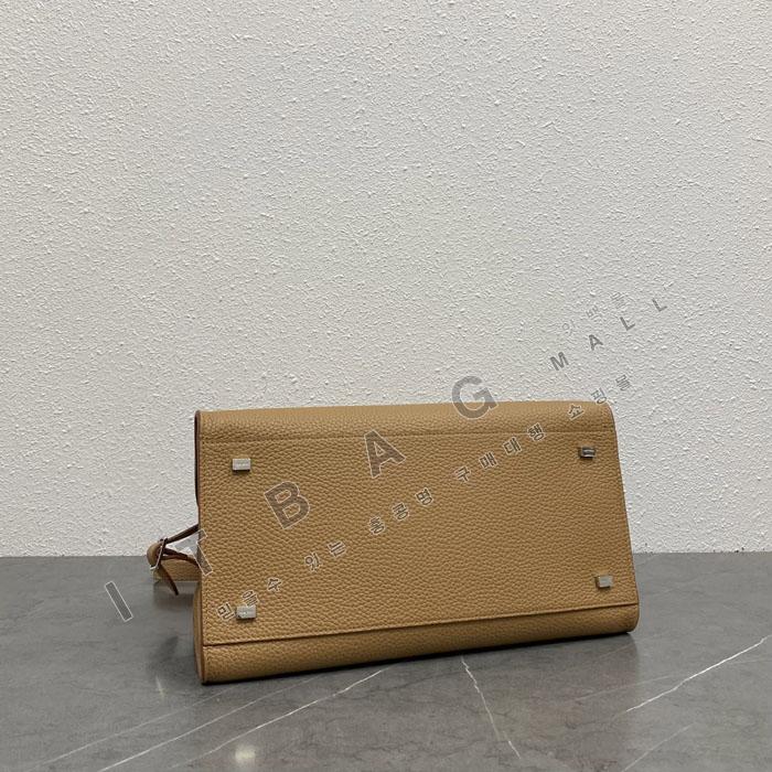 �� �ο�  ����  12�� TR7532-3  25/�Ż�  ����ǰX
